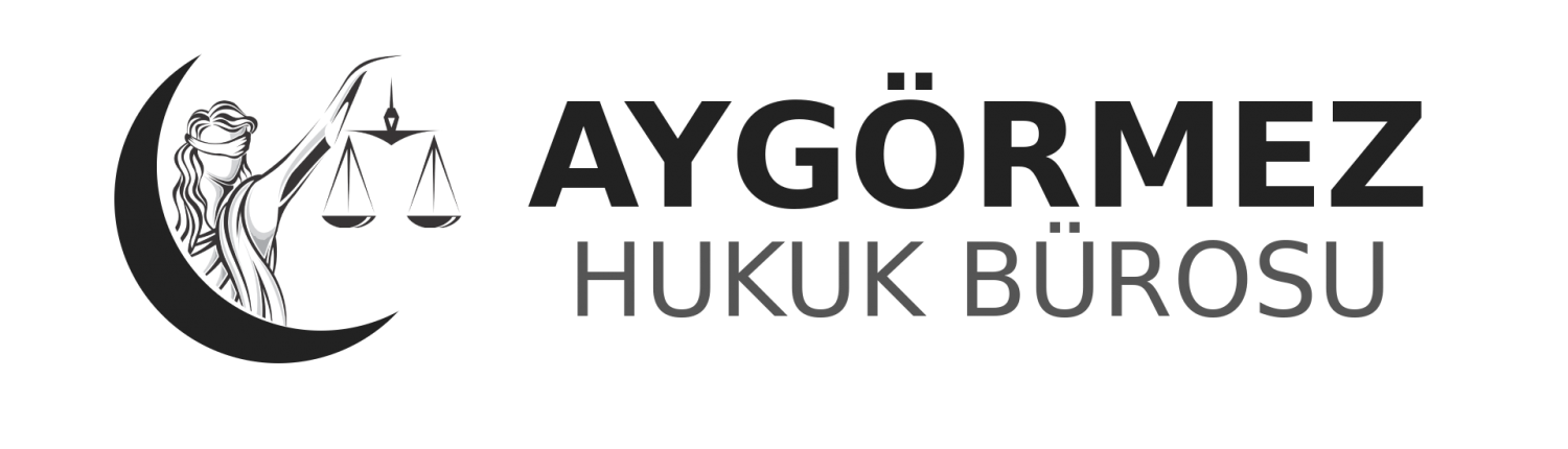 AYGÖRMEZ Hukuk Bürosu